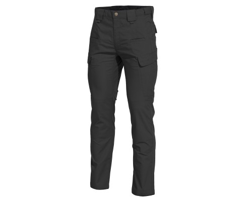 Брюки ARIS TACTICAL Black