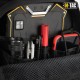 M-TAC РЮКЗАК COMBAT PACK BLACK