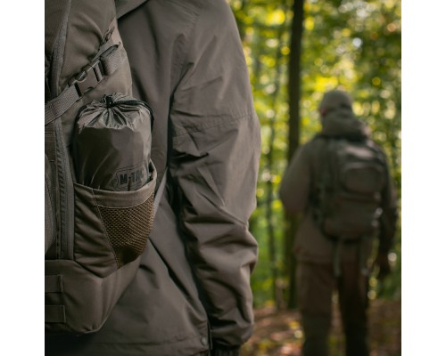 M-TAC КАРЕМАТ НАДУВНОЙ 195Х60 OLIVE