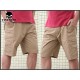 Тактические шорты EMERSON Outdoor Tactical Short Pants Coyote Brown