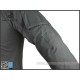 Тактическая рубашка EmersonGear G3 Combat Shirt Wolf Grey