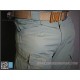 Тактические штаны EmersonGear UTL Urban Tactical Pants Shadow Green