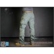 Тактические штаны EmersonGear UTL Urban Tactical Pants Shadow Green