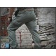 Тактические штаны EmersonGear UTL Urban Tactical Pants Shadow Green