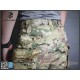 Тактические штаны EmersonGear CP Field Pants Multicam