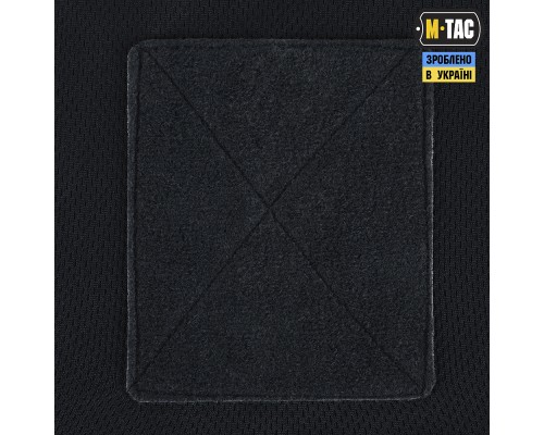 M-TAC ФУТБОЛКА ПОТООТВОДЯЩАЯ ATHLETIC TACTICAL GEN.2 DARK NAVY BLUE