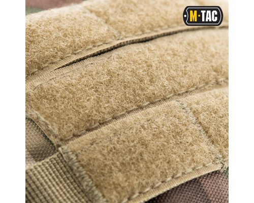 M-TAC РЮКЗАК ASSAULT PACK MC