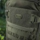 M-TAC РЮКЗАК SMALL GEN.II ELITE RANGER GREEN