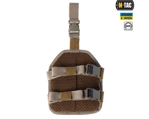 M-TAC ПЛАТФОРМА НАБЕДРЕННАЯ MC