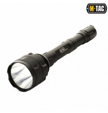 M-TAC ФОНАРЬ ML-8