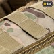 M-TAC РЮКЗАК ASSAULT PACK MC