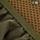 M-TAC ЧЕХОЛ НА РЮКЗАК MEDIUM OLIVE