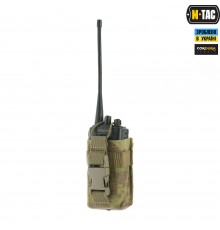 M-TAC ПОДСУМОК ДЛЯ РАЦИИ MULTICAM