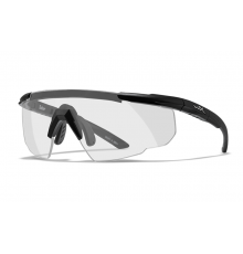Очки WILEY X SABER ADVANCED CLEAR