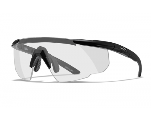 Очки WILEY X SABER ADVANCED CLEAR
