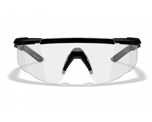 Очки WILEY X SABER ADVANCED CLEAR