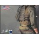 Тактические штаны EmersonGear BL G3 Tactical Pants Ranger Green
