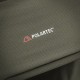 M-TAC ШАРФ-ТРУБА POLARTEC VENT DARK OLIVE