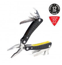 Мультитул Multi Tool Ganzo G106