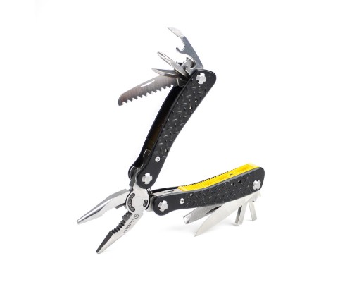 Мультитул Multi Tool Ganzo G106