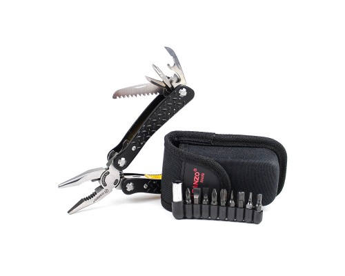 Мультитул Multi Tool Ganzo G106