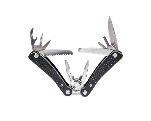 Мультитул Multi Tool Ganzo G106