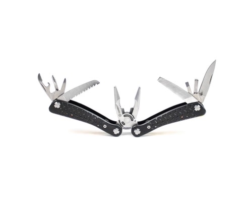 Мультитул Multi Tool Ganzo G106