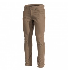 Брюки ROGUE HERO PANTS Coyote