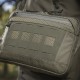 M-TAC СУМКА ADMIN BAG ELITE FULL RANGER GREEN