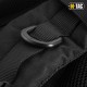 M-TAC РЮКЗАК COMBAT PACK BLACK