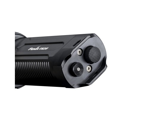 Фонарь ручной Fenix TK35 2018 CREE XHP35 HI neutral white LED