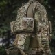 M-TAC ПОДСУМОК УТИЛИТАРНЫЙ ELITE SMALL MULTICAM