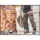 Тактические штаны EmersonGear BL G3 Tactical Pants Ranger Green