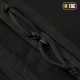 M-TAC СУМКА-НАПАШНИК ELITE BLACK