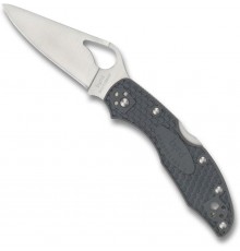 Складной нож Spyderco Byrd Meadowlark 2 Lightweight Knife