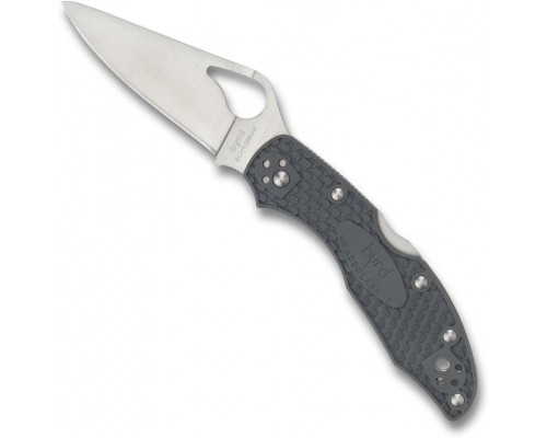 Складной нож Spyderco Byrd Meadowlark 2 Lightweight Knife