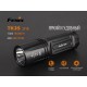 Фонарь ручной Fenix TK35 2018 CREE XHP35 HI neutral white LED