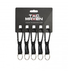 Карабин CARABINER 6ΜΜ