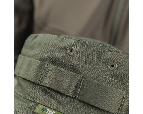 M-TAC ПАНАМА РИП-СТОП ARMY OLIVE