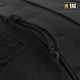 M-TAC РЮКЗАК COMBAT PACK BLACK