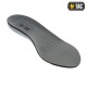 M-TAC СТЕЛЬКИ UNIVERSAL TRACKING GREY