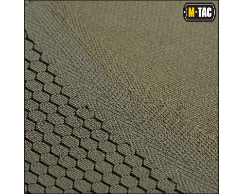 M-TAC ТРУСЫ HEXAGON OLIVE