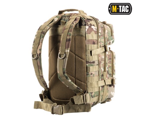 M-TAC РЮКЗАК ASSAULT PACK MC