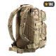 M-TAC РЮКЗАК ASSAULT PACK MC