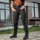 M-TAC БРЮКИ AGGRESSOR LADY FLEX BLACK