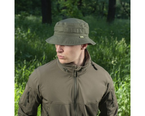 M-TAC ПАНАМА РИП-СТОП ARMY OLIVE