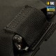 M-TAC ПОДСУМОК ЭЛАСТИЧНЫЙ НА 1 МАГАЗИН ELITE BLACK