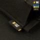 M-TAC ПОДСУМОК ЭЛАСТИЧНЫЙ НА 1 МАГАЗИН ELITE BLACK