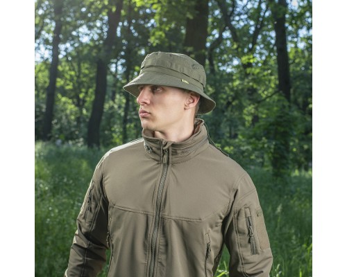 M-TAC ПАНАМА РИП-СТОП ARMY OLIVE
