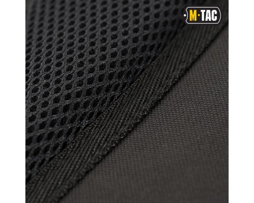 M-TAC РЮКЗАК URBAN LINE LIGHT PACK GREEN